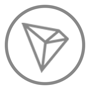 Tron-(TRX)